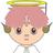 doctor_wizon