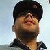 Hector Valencia (@hektersix) Twitter profile photo Hector Valencia (@hektersix) Twitter profile photo
