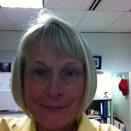 ChartMary's profile picture. Architect - Catholic, Love Family, America and our Military.  Republican/Independent