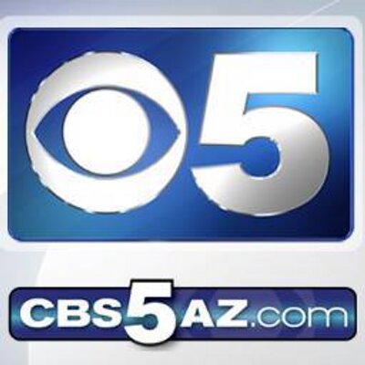 phoenix news station phoenix news station