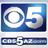 CBS 5 News