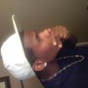 ROBERT GILLON - @L1LRXB - Twitter