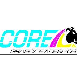 MATERIAIS GRAFICOS, ADESIVOS EM GERAL
(51) 3041.5397