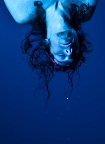 Talk_Mouth's profile picture. HI I'm Talk Mouth and I love music. Been playing for years and now is the time I want the world to hear what I have to say!!!