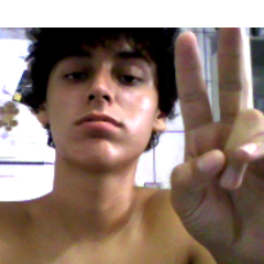 nois_é_pikadilha