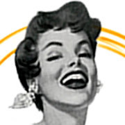 Welcome to Reporters Vintage. Here you will find everything from vintage fashion to its history. And of course the clothes.