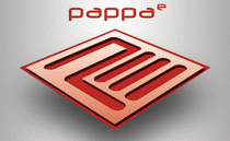 mixingmastering's profile picture. Premium online mixing & mastering services. Credits include Earth Wind & Fire, Scott Storch, Raphael Saadiq and Brian McKnight plus global independent artists.