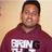 ravi4vc's profile image
