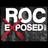 ROC_Exposed