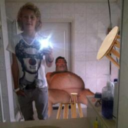 Ik sta graag op krukjes || Tieneraccounts FTW || #SWAG