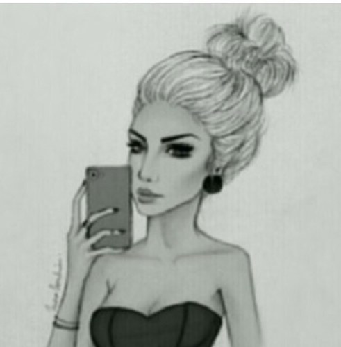 FATMAALQAUAD's profile picture. 