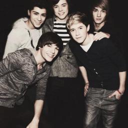 FRENCH DIRECTIONER.