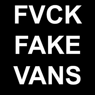 Jansport, Vans, Converse Original seller ! For info and order pin : 32FD2017 HP : 082115522637