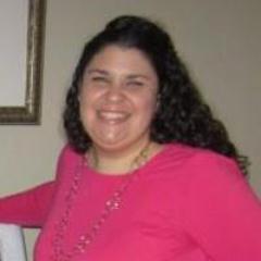 jenwilli100's profile picture. 