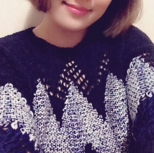 달이 뜨지 않고 니가 뜨는 밤.