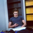 peter aziz - @peteraziz_livin - Twitter