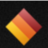 Netboxby's profile image