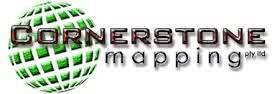 We are a GIS, Cartographic, Remote Sensing, Project Management, Pavement Management Systems Consultants based in South Africa, consulting to Africa and beyond