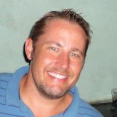 bdg8302's profile picture. 