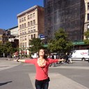 Joanna Culver - @JoannaCulver - Twitter