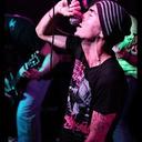 Fran (New Disorder) - @Fran_1977 - Twitter