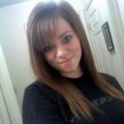 Cassie Townsend Nude Photos 63 Cassie Townsend Nude Photos 72