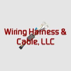 Manufacturer of engineered wiring harnesses for medical/aerospace/industrial. High quality/flexibility/rapid reaction/logistics supporting customer needs.