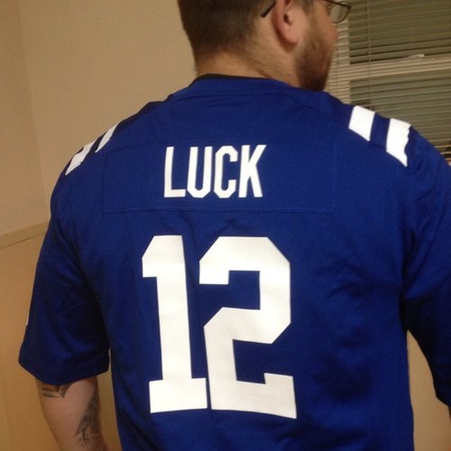 A5dollafootie's profile picture. I love it when you tickle my fancy