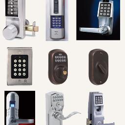 CerrajerosVacia's profile picture. Somos Equipo de Cerrajeros Rivas Vaciamadrid, Cambio de cerraduras, Cajas Fuertes, Persianas en Rivas Vaciamadrid, Madrid. Telf: 916 519 484.