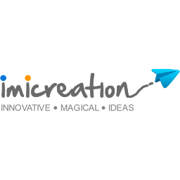 imicreation's profile picture.