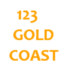 Local GoldCoast News, info and everything You must know about the Gold Coast in Queensland, Australia.