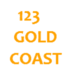 123 Gold Coast (@123GoldCoast) Twitter profile photo