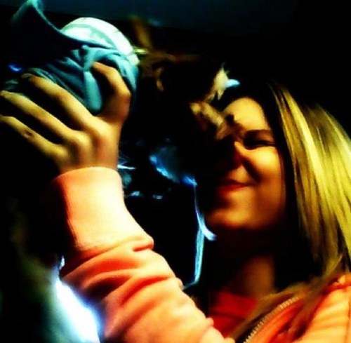 JordynNicole15's profile picture. 