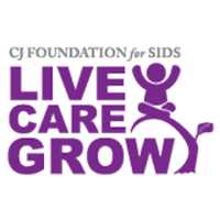 The CJ Foundation (@cjsids) 's Twitter Profile