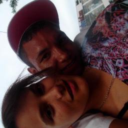 Amor te amo muito sz luan