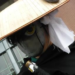クロガネさんのプロフィール画像