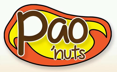 Great Tasting Crunchy Supreme Cashews Come Take and Eat Me [Kacang mete goreng tepung, RENYAH, rasanya MANTAP]. Contact No : 081319017455 / BB : 7A59CDC0