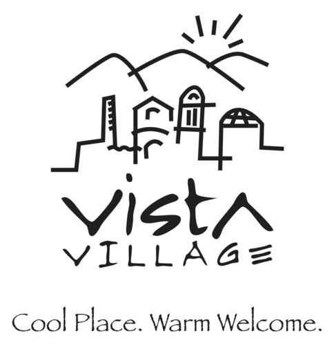 DowntownVista's profile picture. The Central Vista Business Improvement District and Main Street Community are dedicated to the preservation and improvement of Downtown Vista.