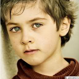 tochalca1's profile picture. 