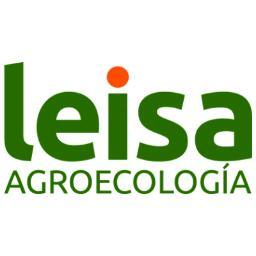 Compartiendo el conocimiento de la agricultura familiar y agroecológica en América Latina desde hace 18 años.
Miembro de @agriculturesnet