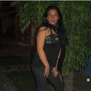 fernanda calixto - @zsalamandra_79 - Twitter