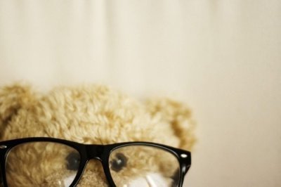 bashkaP's profile picture. 