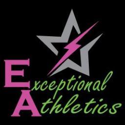 The 1st and BEST place for cheerleading and gymnastics in the Chippewa Valley!