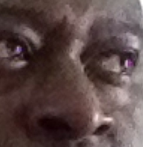 tokwoju's profile picture. Public Affairs Professional, Student of the world