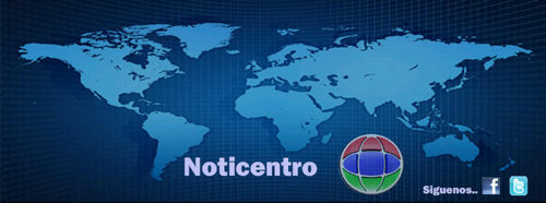 30 minutos de noticias en vivo de lunes a viernes por Telecentro. 1ra emisión 1:30pm. Estelar 10pm. Nuestros presentadores @liselman @Miguelsusan @CharysMelo
