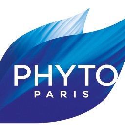 PHYTO Paris puise au cœur du monde végétal et crée des produits aux vertus exceptionnelles depuis plus de 40 ans. On tweet événements, produits, tendance. Fr&En