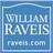 William Raveis RI