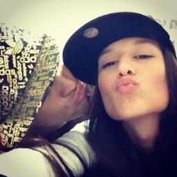 fc dedicado para o @_Felipeanderson feito no dia 11/08/2012 dona:ana paula