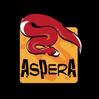 ASPERA (@asperacommunity) 's Twitter Profile Photo