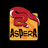 AsperaCommunity's profile image